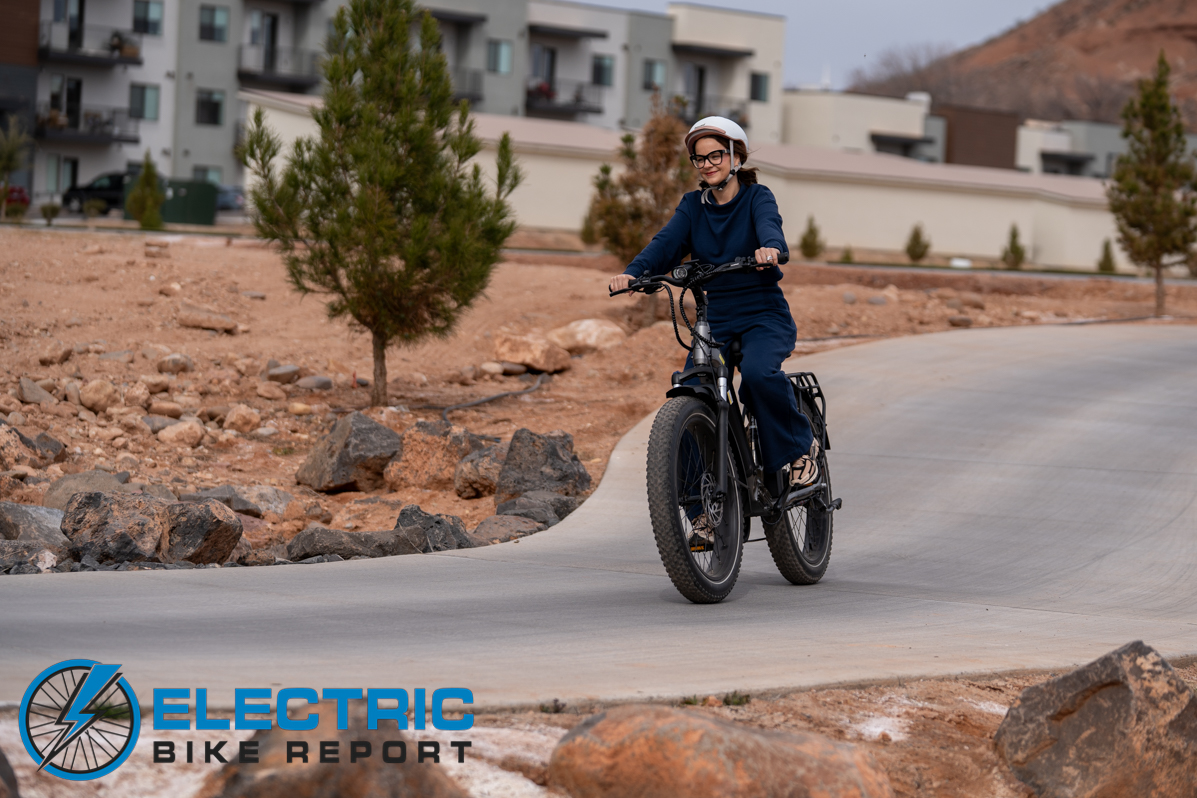 Aima Big Sur 2.0 action-3