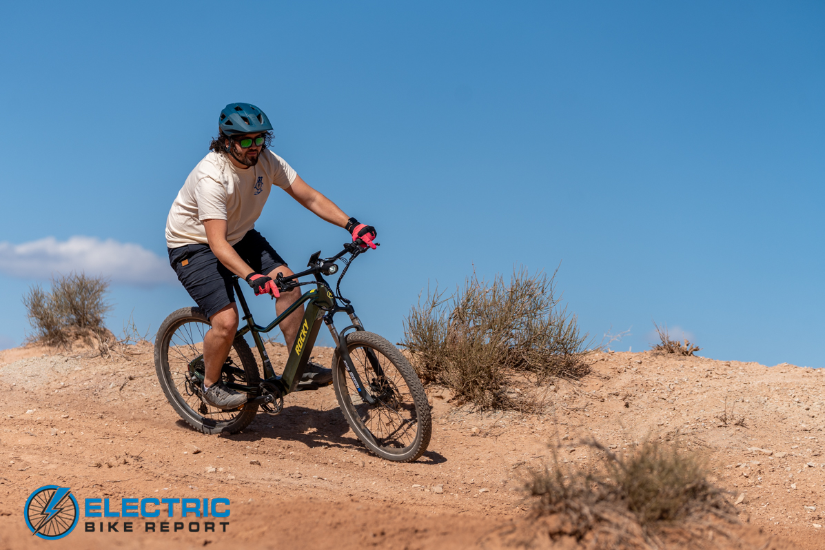 Aima Big Sur Rocky action-1