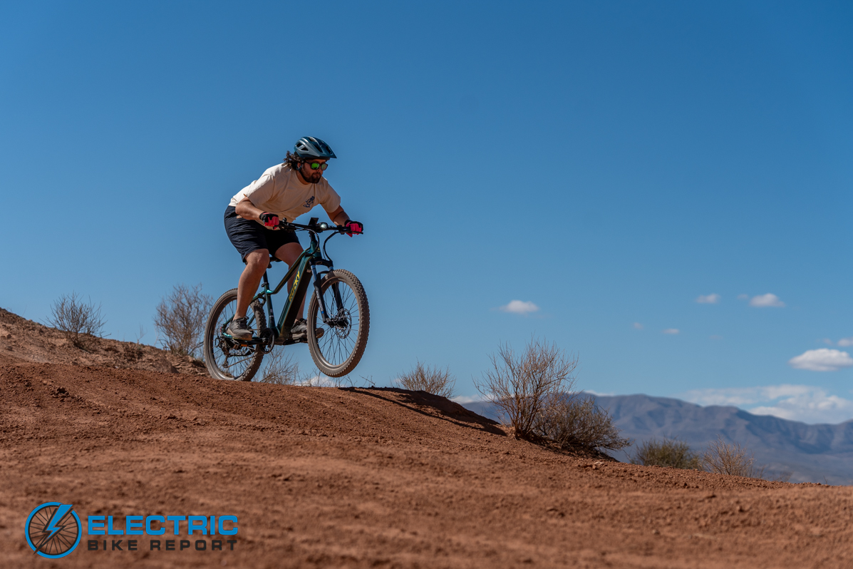 Aima Big Sur Rocky action-2