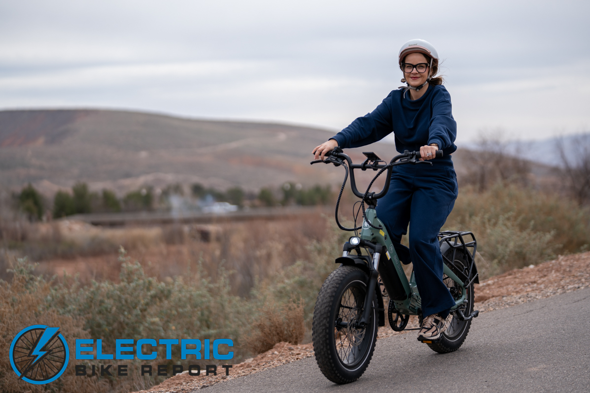 Aima Big Sur Sport action-1