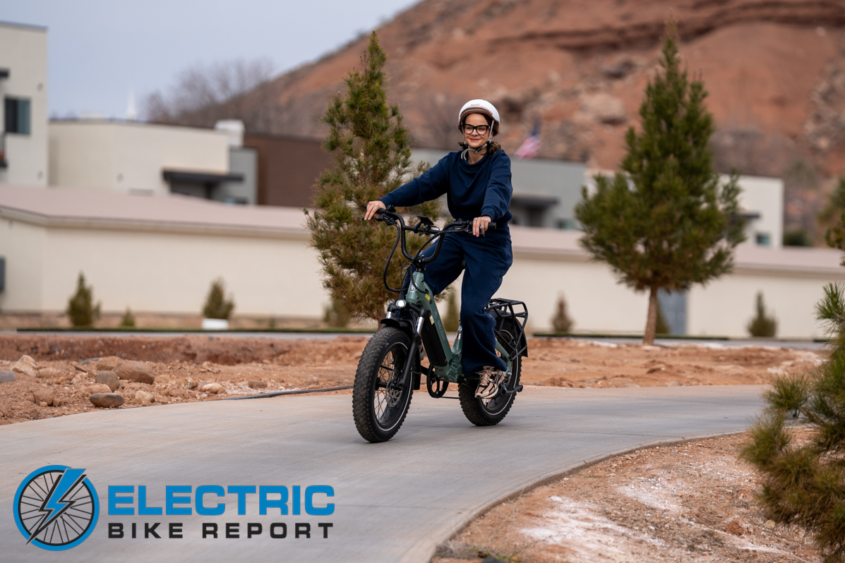 Aima Big Sur Sport action-3