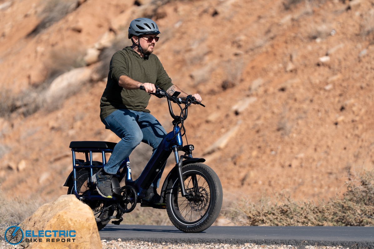 Aima Big Sur U action-3