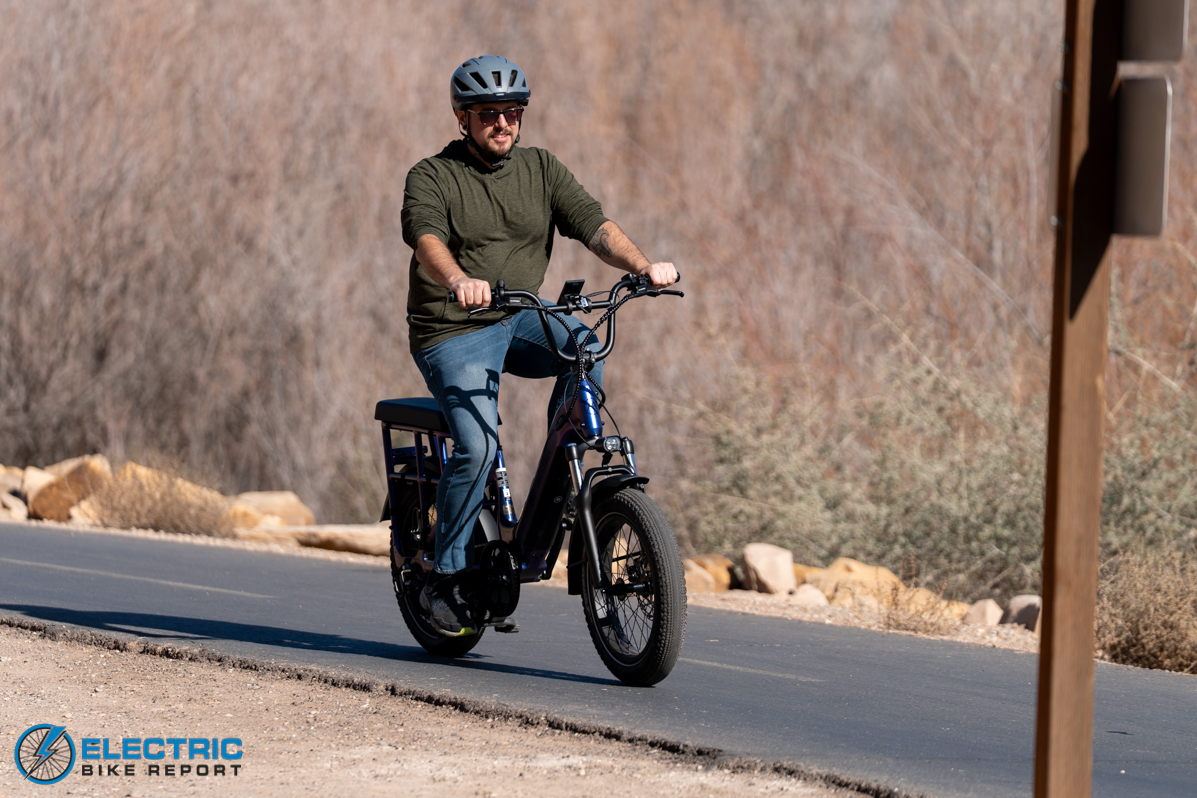 Aima Big Sur U action-2