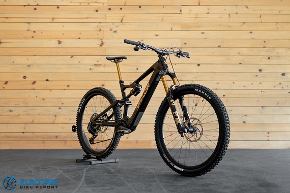 Amflow PL Carbon Pro - hero