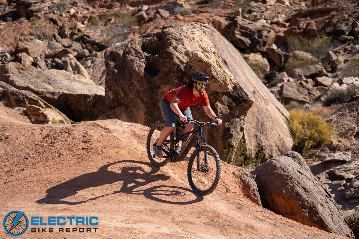 Aventon Current EXP action-1