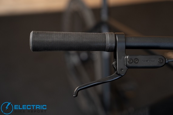 Aventon Soltera 3 ADV Grip