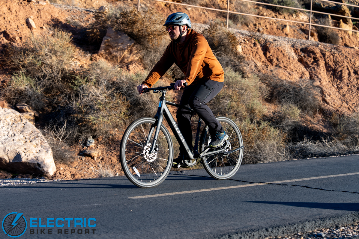 Aventon Soltera 3 ADV action-2