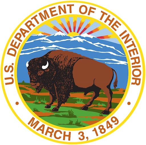 BLM lands