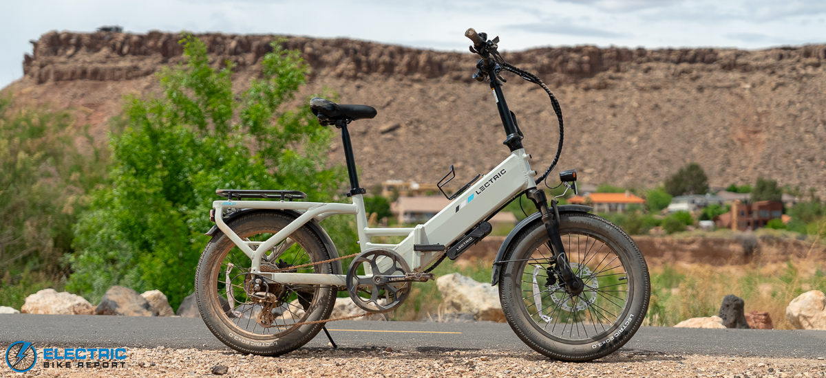 Best Electric Bikes Under $1,000 2025