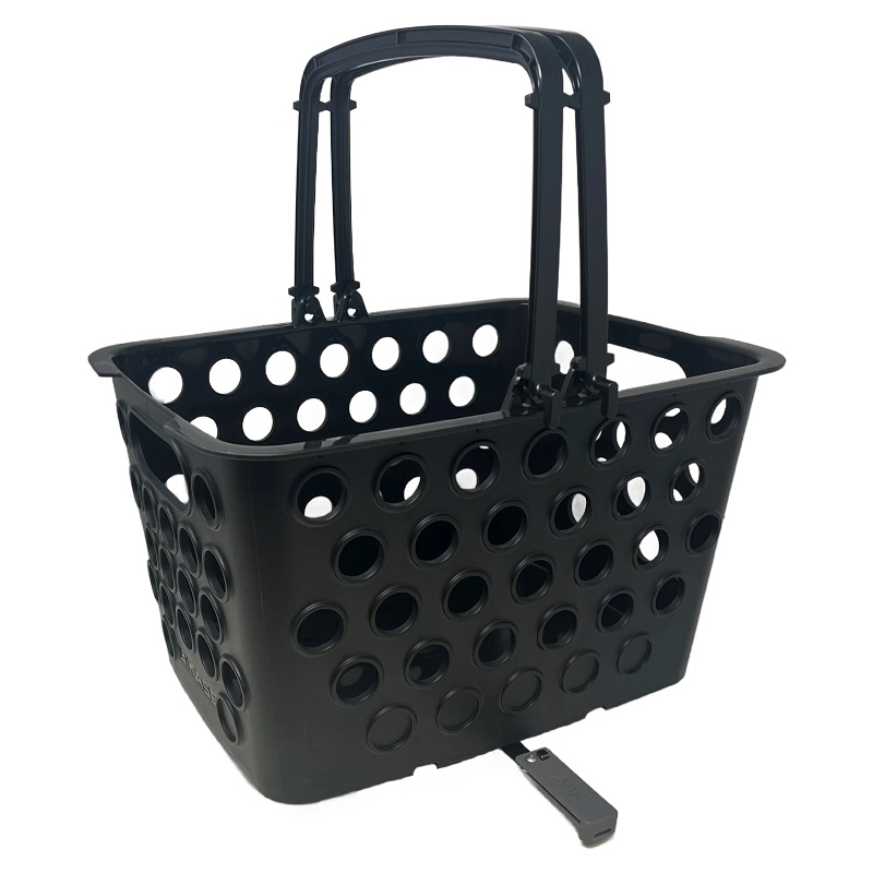 Bikase Momo Basket