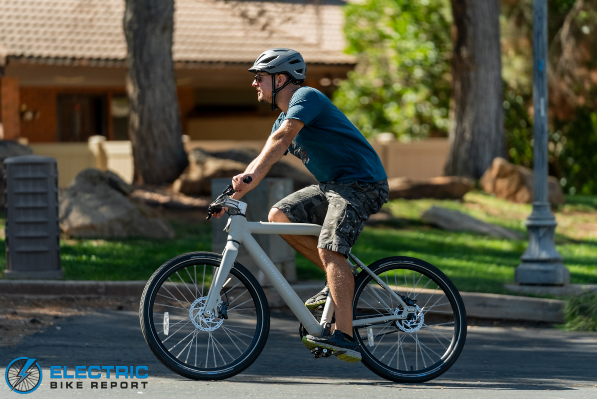 Biomega BER action-1