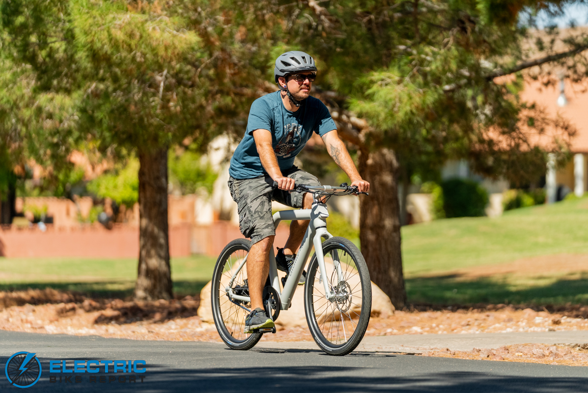 Biomega BER action-3