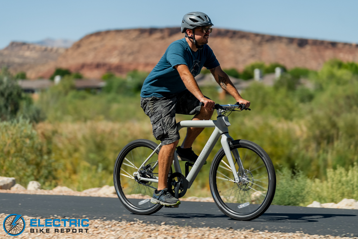 Biomega BER action-2