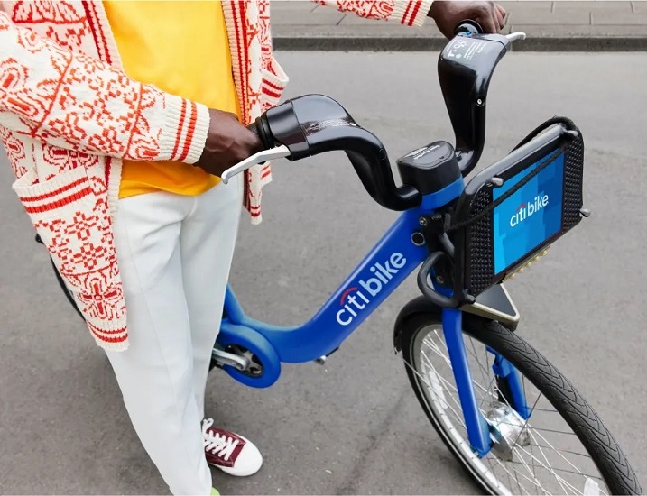 Time to Stop Renting? Citi Bike to Increase Prices