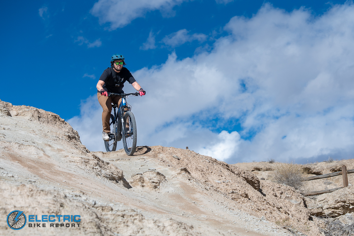 Aventon Ramblas ADV action-2