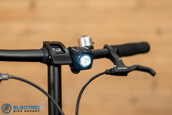 Dahon K-Feather Light