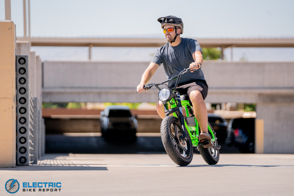 Nj To Require E Bike Registration Insurance Ca Proposes Strict Photo Inspiration