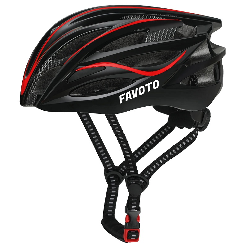 Favoto Bike Helmet