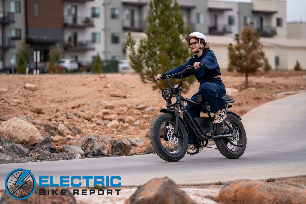 GoTrax Ranger action-3