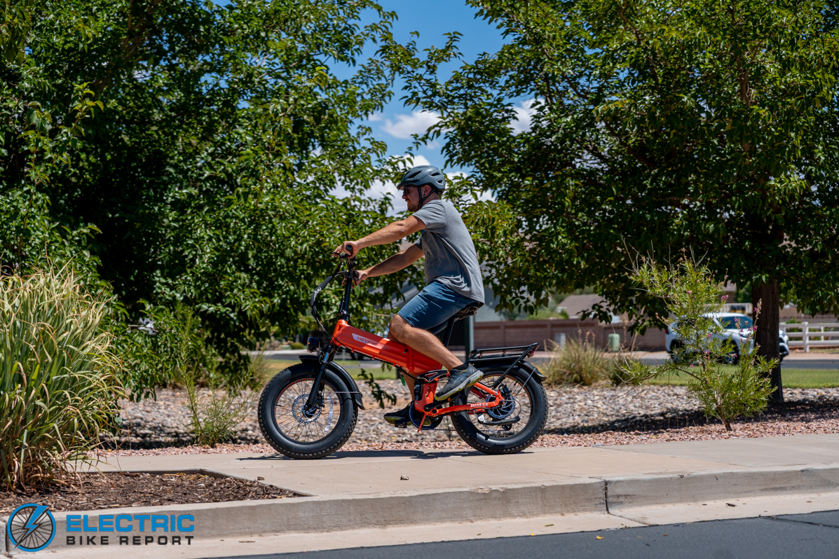 HeyBike Mars 3.0 action-2