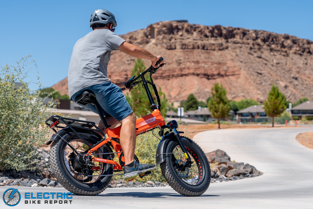 HeyBike Mars 3.0 action-3