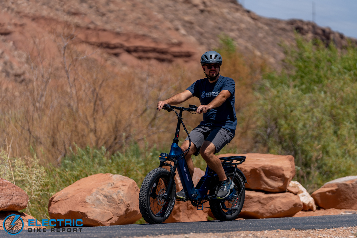 HeyBike Ranger 3.0 Pro action path-2