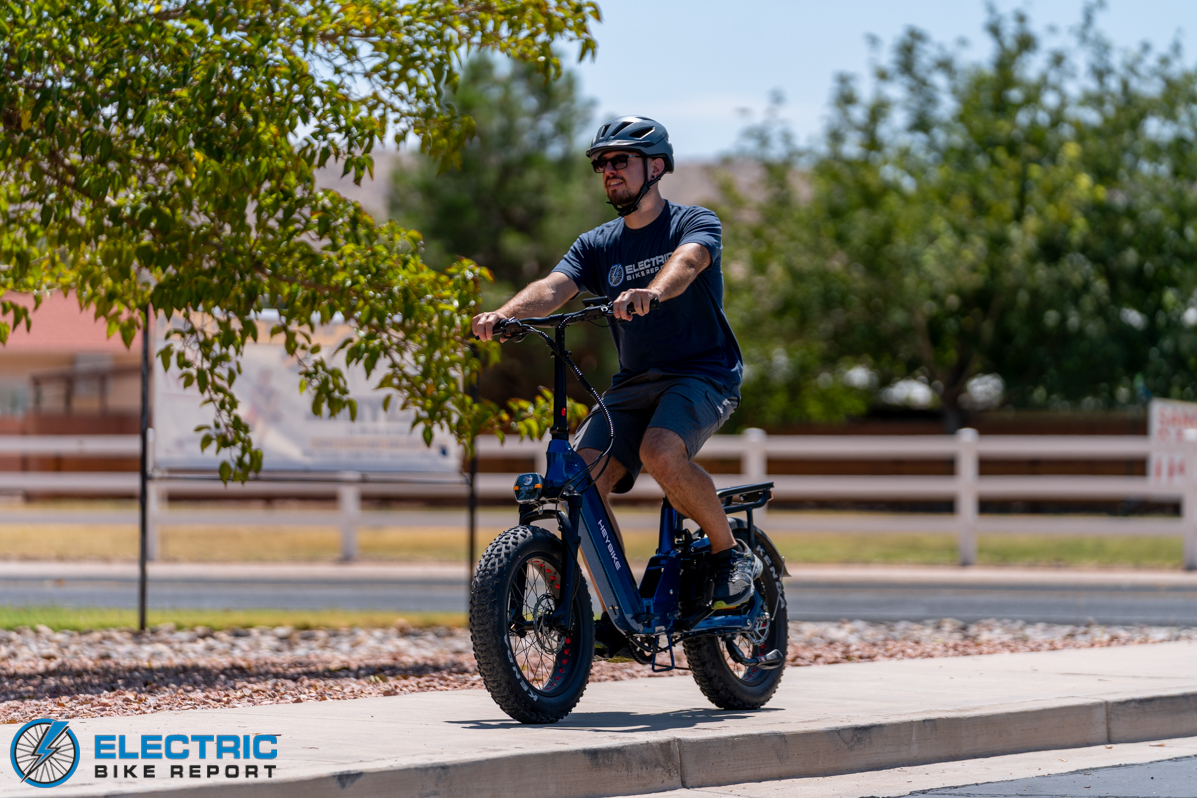 HeyBike Ranger 3.0 Pro action path-1