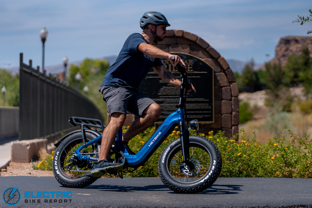 HeyBike Ranger 3.0 Pro action path-3