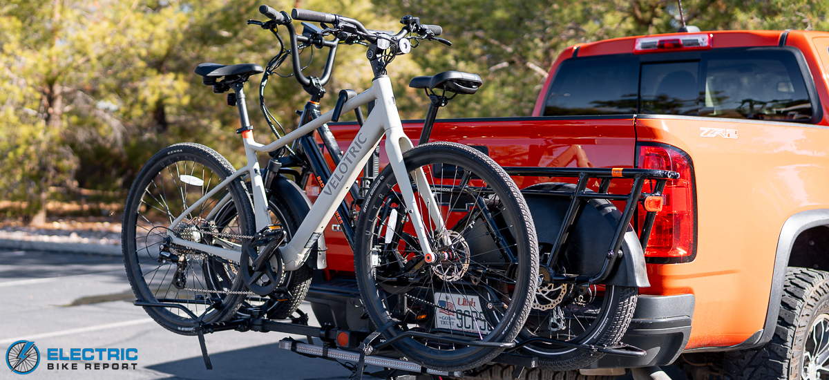 Hollywood racks sport rider bike rack for electric bikes online