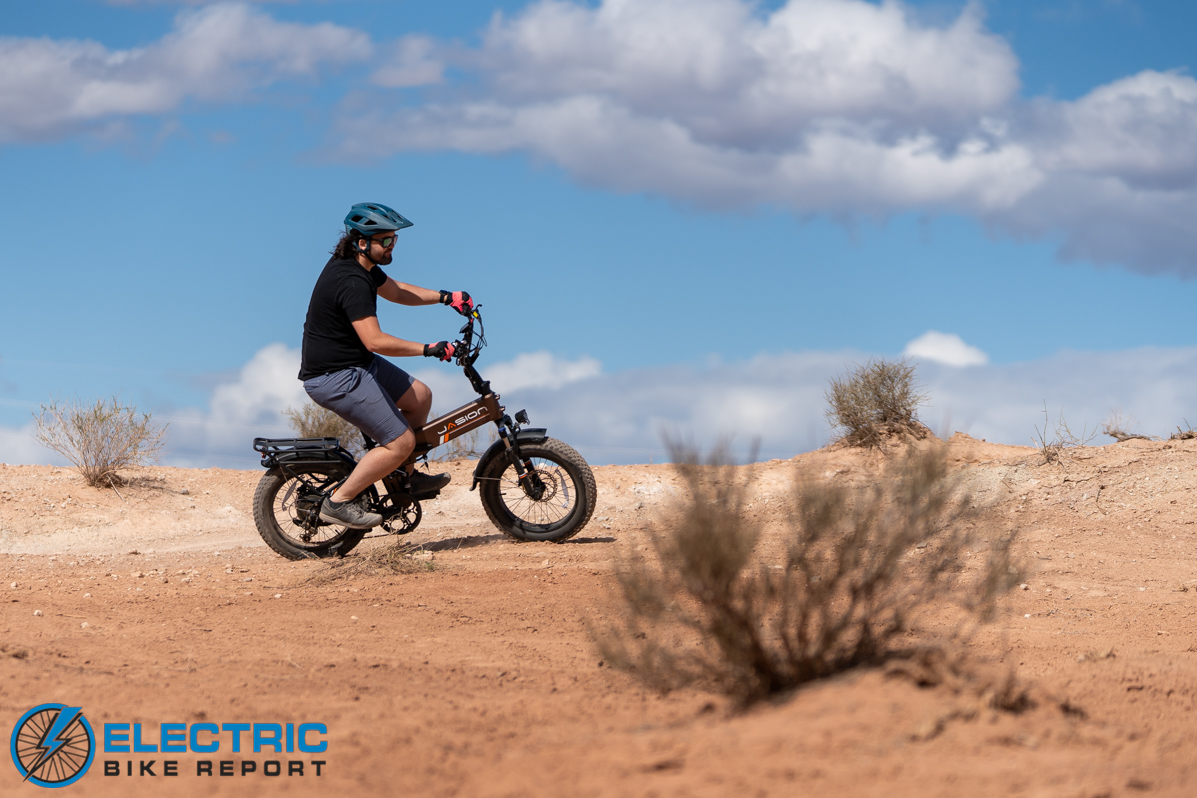 Jasion Hunter Pro action-3