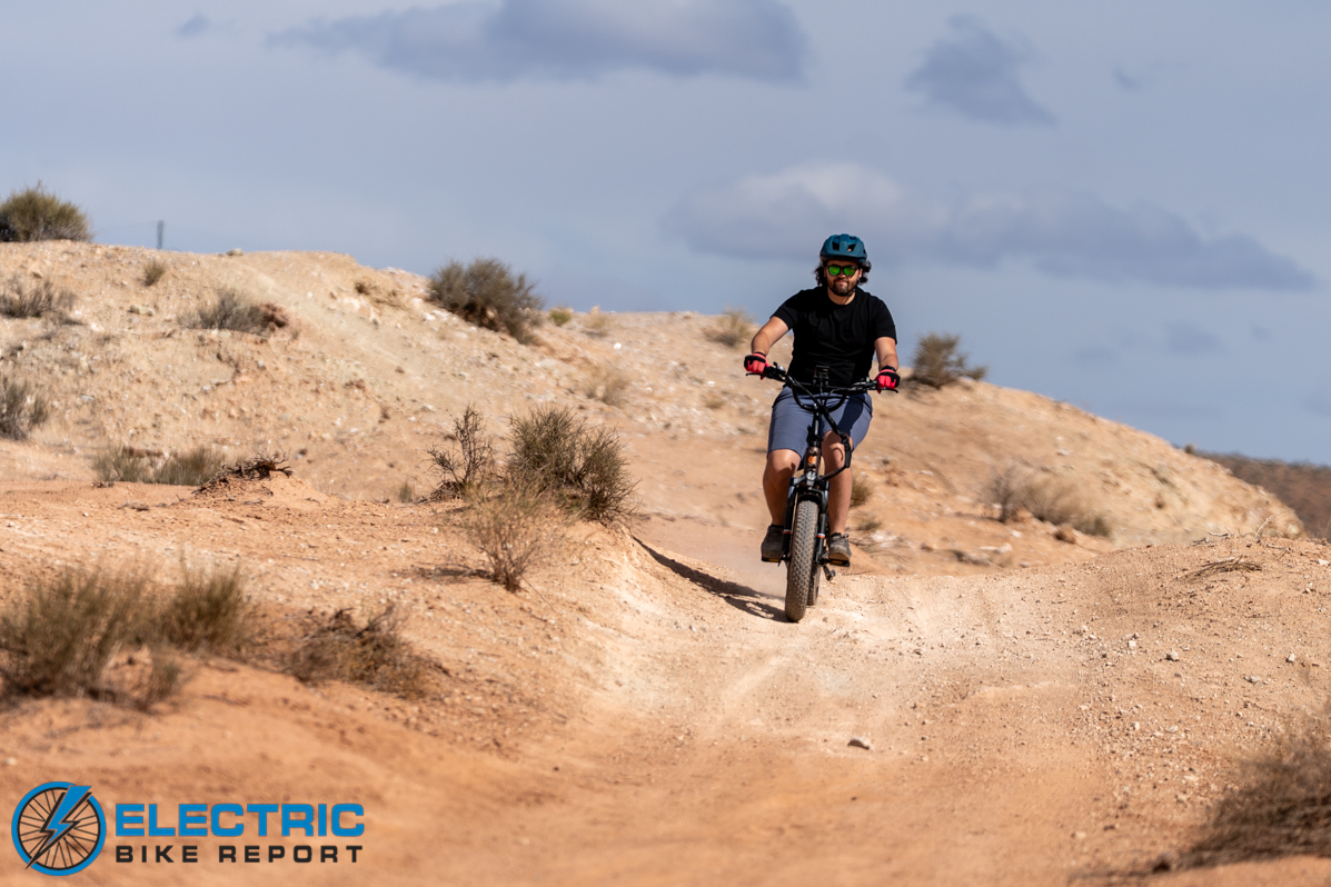 Jasion Hunter Pro action-2