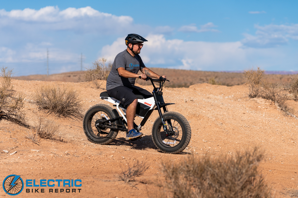 Juiced Scrambler FS action-1