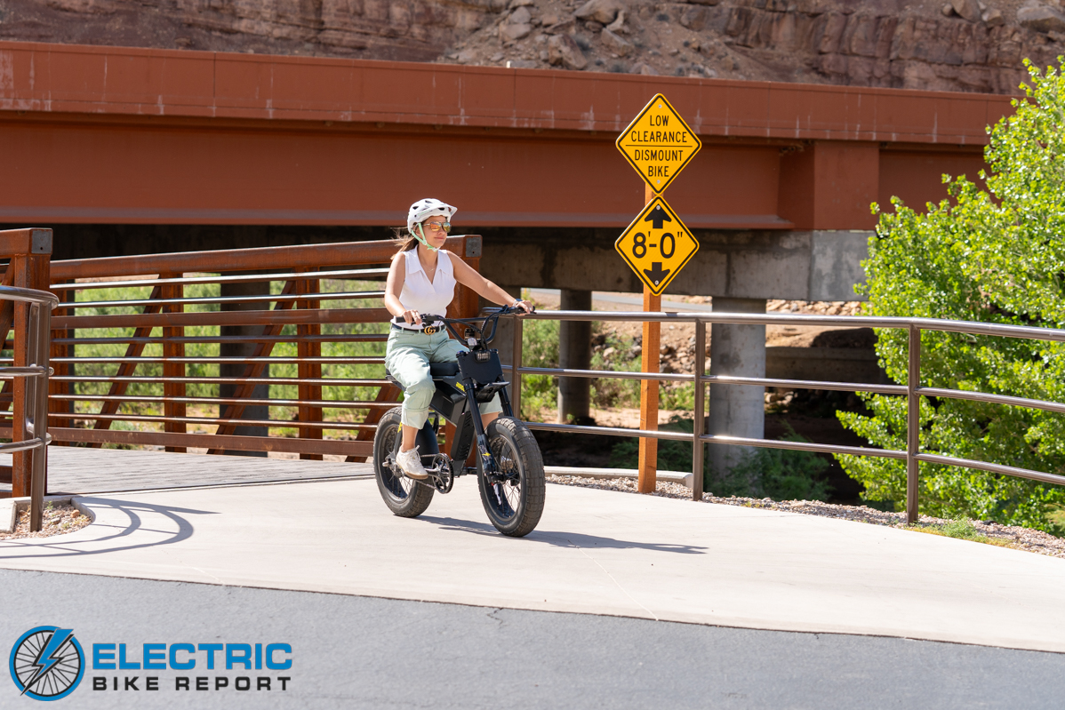 Juiced Scrambler HT action-3
