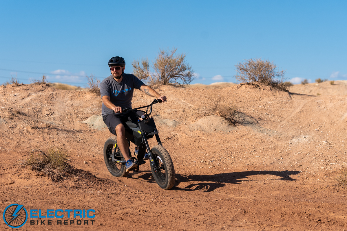 Juiced Scrambler HT action-2