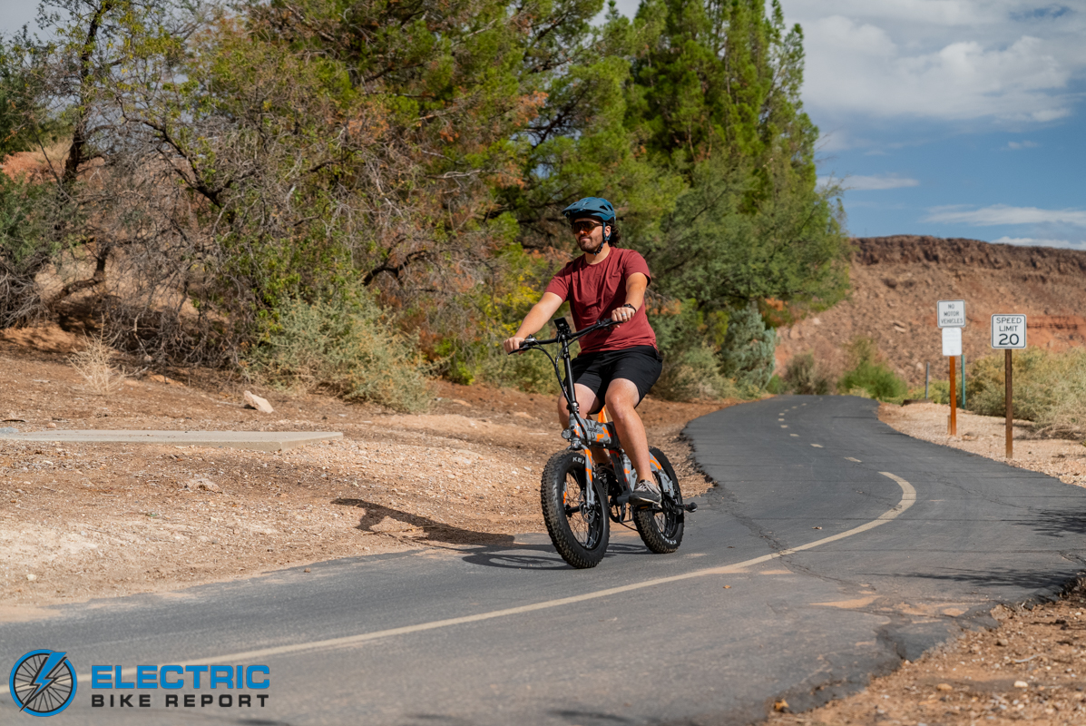 Jupiter Defiant  action-2