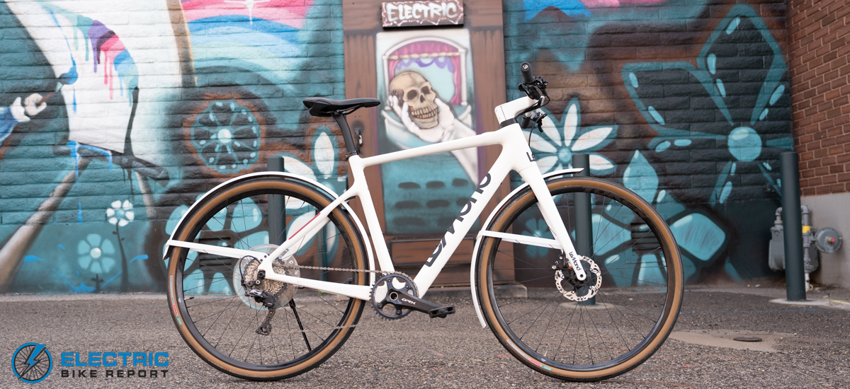 Lemond Prolog Review 