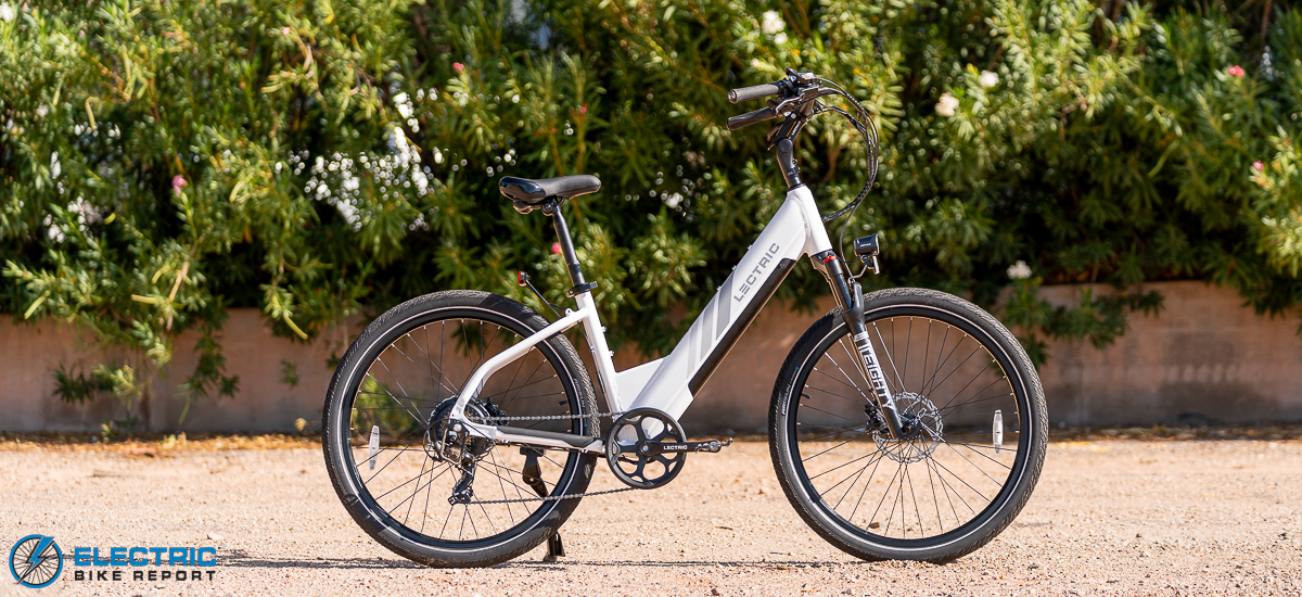 Electric road bike under 1000 sale