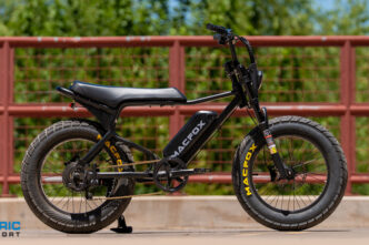 electric bicycle amazon Jansno X80 Pro – Dual Battery Off Road Ebike Long Range 37Ah + 2000W motor + Hydraulic brake 21 22 1/2 inch Trek Version:Dual Battery Electric bikes