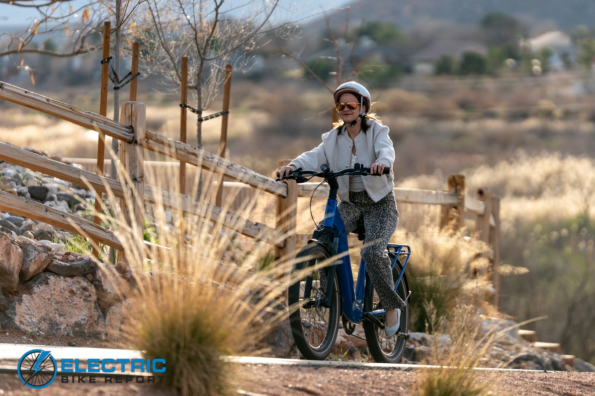 Magnum Melody action-2