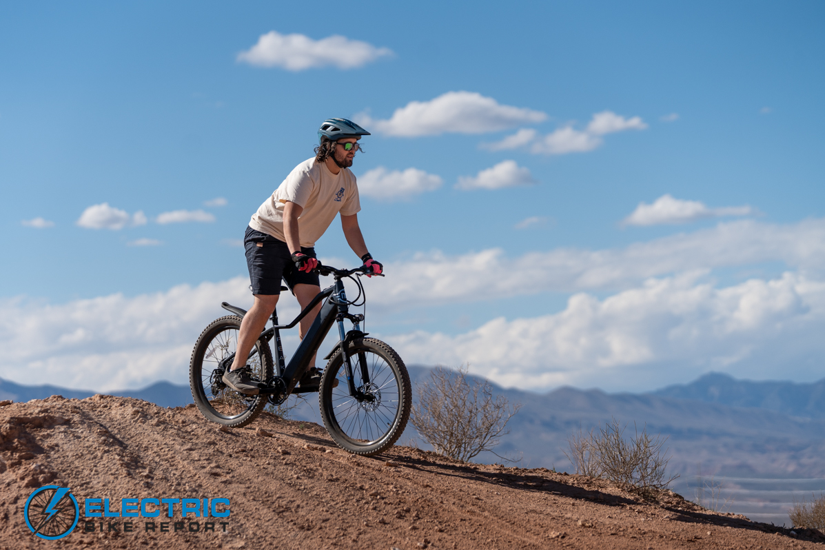 Magnum Peak 2.0 action-3