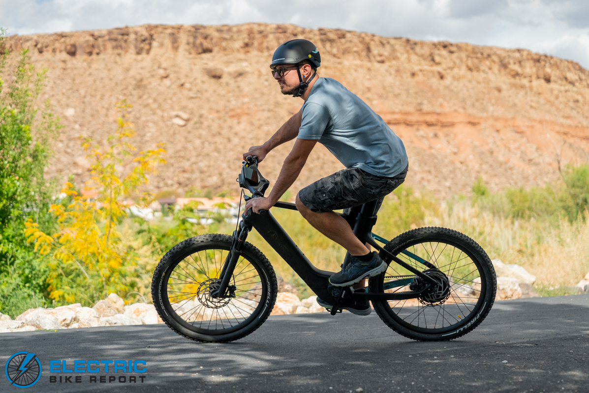 N+ Mercedes Rallye action-3