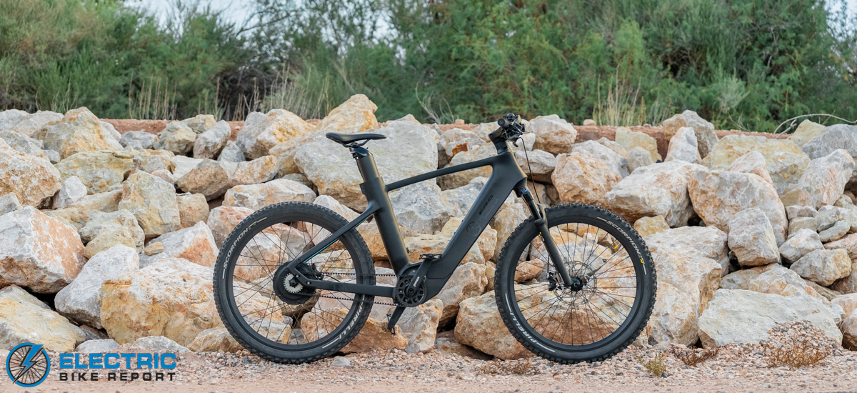 N+ Mercedes-AMG PETRONAS F1® Team Rallye Edition 750 Review