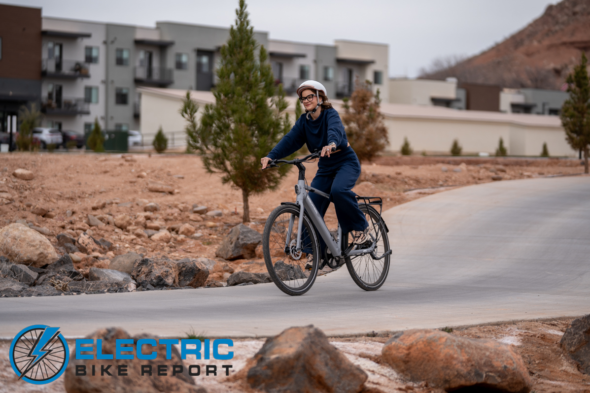 Mockwheel Flint Pro action-2