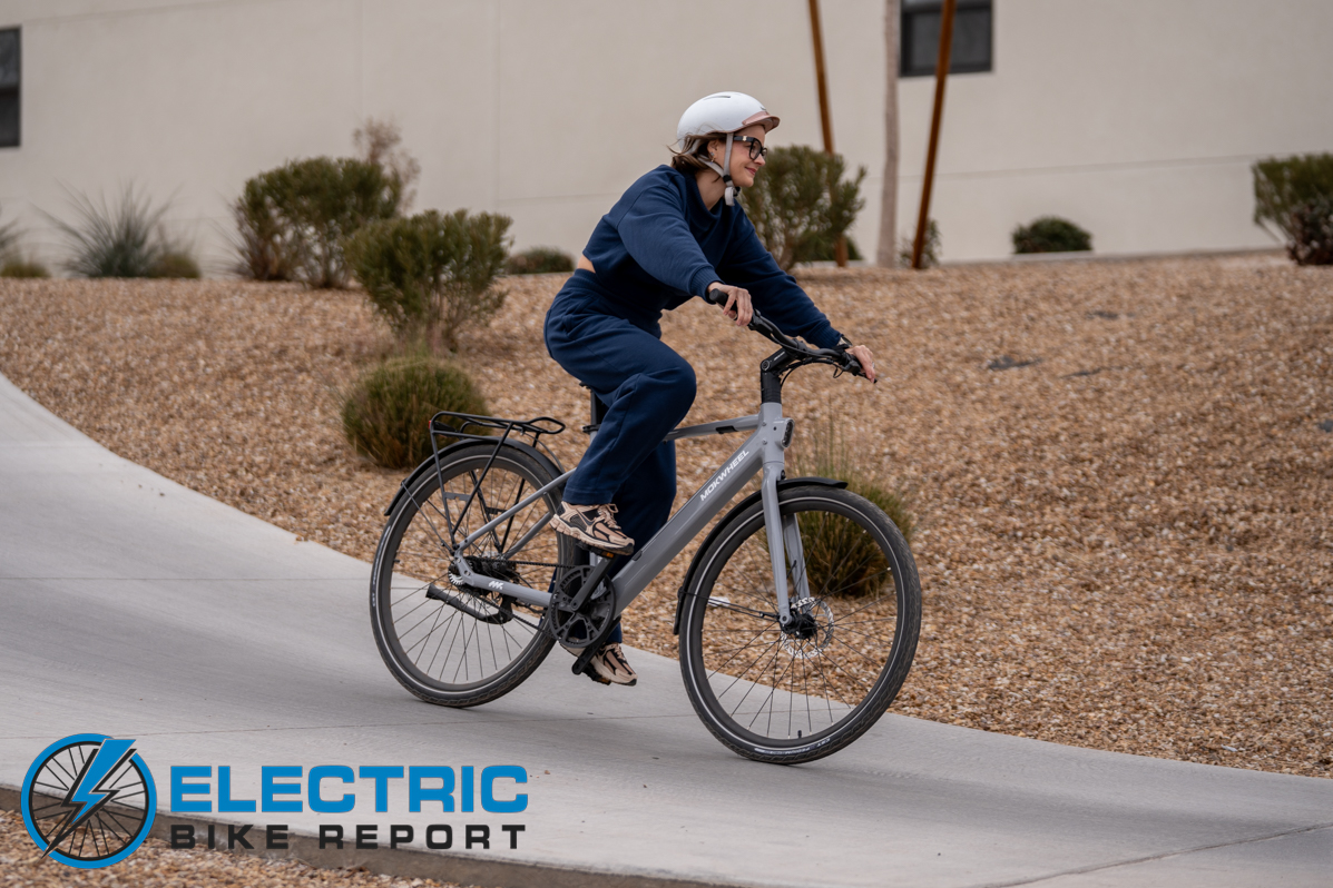 Mockwheel Flint Pro action-3