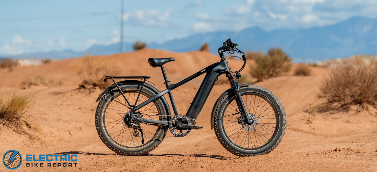 Mokwheel Basalt 2.0 Review