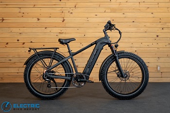 Mokwheel Basalt 2.0 - profile