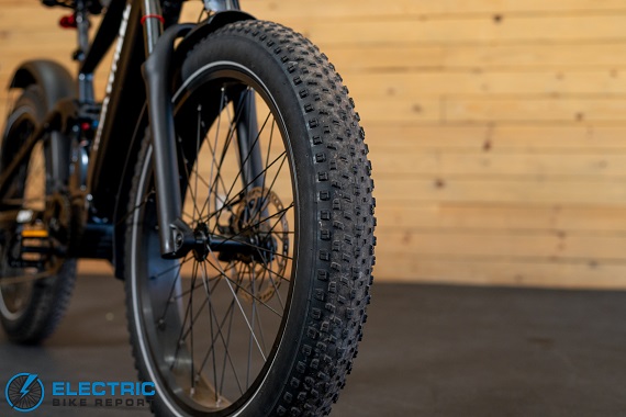 Mokwheel Onyx Review