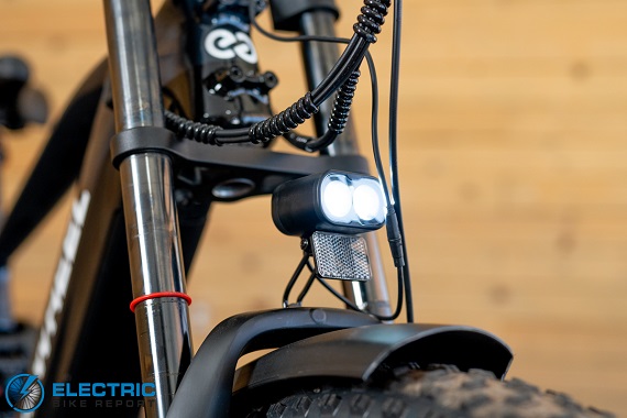 Mokwheel Onyx Review