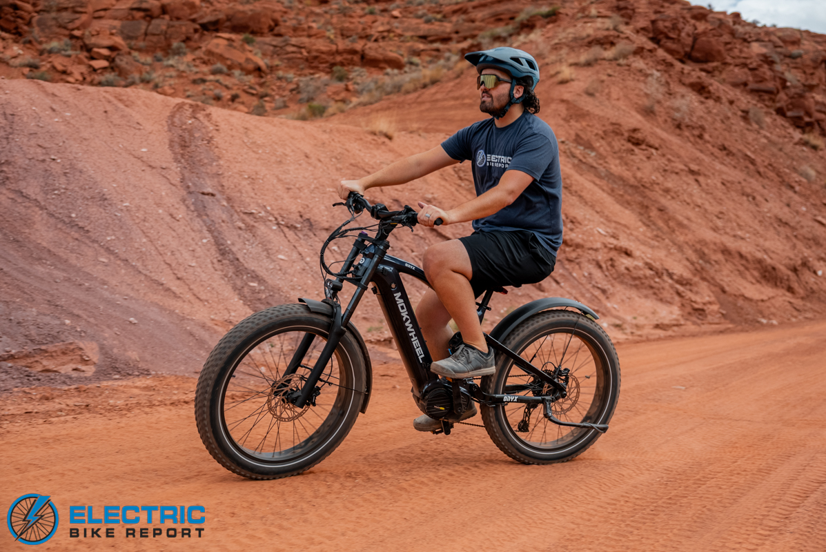 Mokwheel Onyx action-2