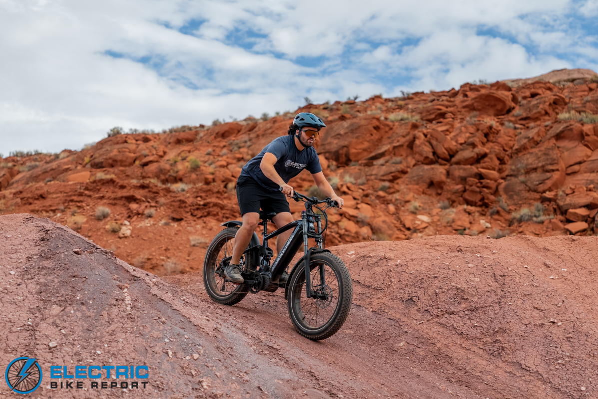 Mokwheel Onyx action-1